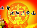 طԺ